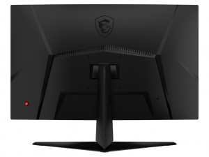 MSI、リフレッシュレート380Hzの24.5型Rapid IPSゲーミング液晶 