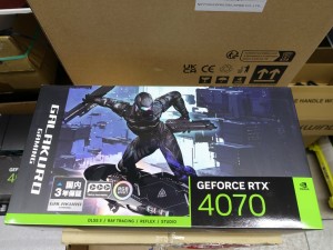 geforce_rtx_4070_1024x768u