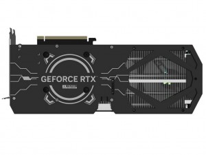 GG-RTX4070-E12GB/EX/TP