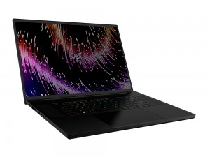 Razer Blade 18