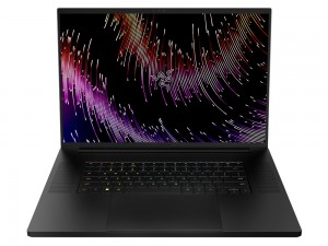 Razer Blade 18