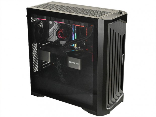 Antec Performance 1 FT