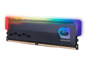 ORION RGB AMD Edition