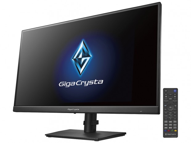 黒挿入技術を取り入れた240Hz/27型ゲーミング液晶ディスプレイがアイ・オー・データ機器データから