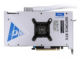 iGame GeForce RTX 4070 Neptune OC-V