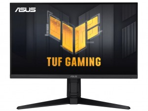 TUF Gaming VG27AQML1A