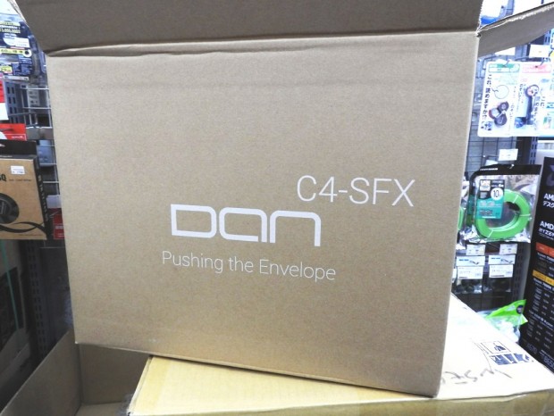 Dan Cases_C4-SFX v1