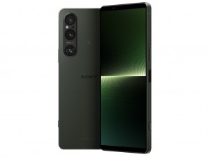 Xperia 1 V