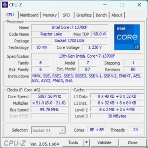 PRO DP180 13TC-025JP