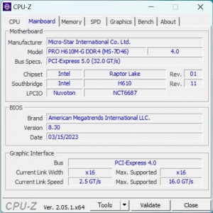 PRO DP180 13TC-025JP