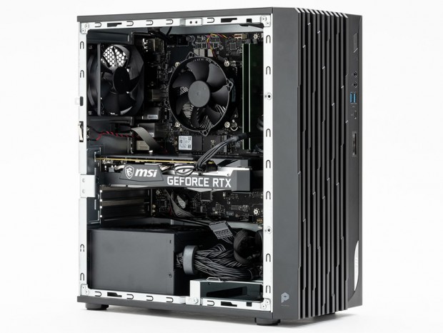 MSI PRO DP180 13TC-025JP