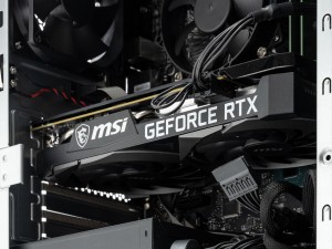 MSI PRO DP180 13TC-025JP