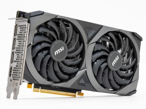 MSI PRO DP180 13TC-025JP