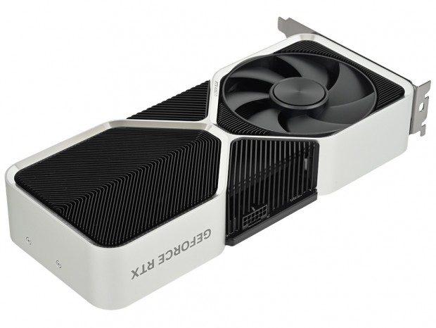 GeForce RTX 4060 Ti