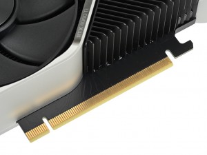 GeForce RTX 4060 Ti