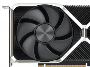 GeForce RTX 4060 Ti