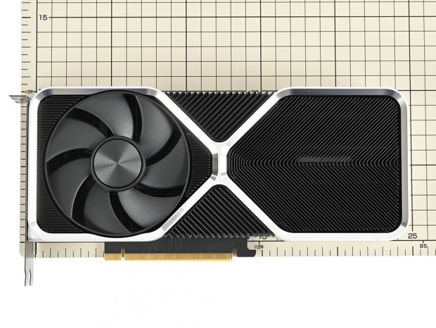 GeForce RTX 4060 Ti