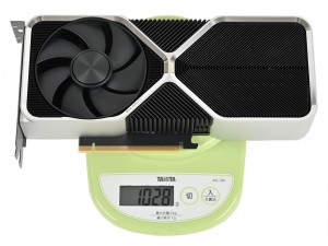 rtx4060ti_21