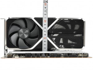 GeForce RTX 4060 Ti