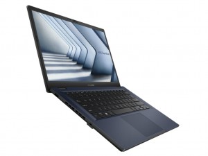 ASUS ExpertBook B1 B1402CBA