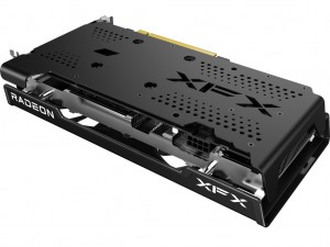 XFX SPEEDSTER SWFT210 RADEON RX 7600 CORE Gaming