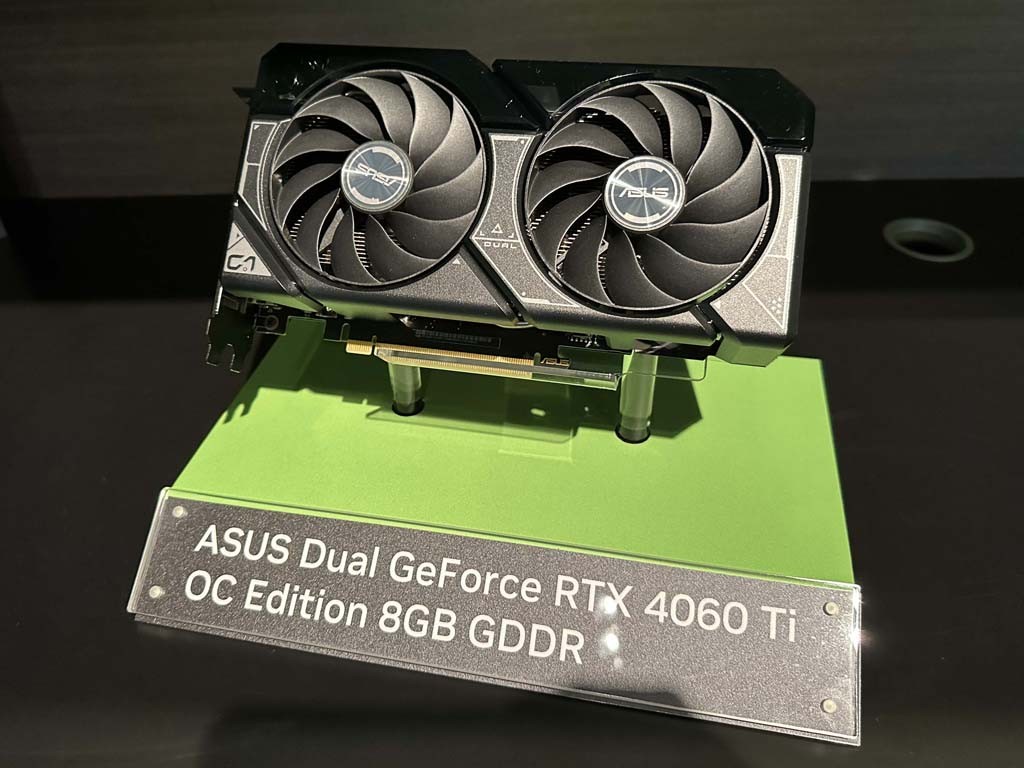 NVIDIA_press_20 エルミタージュ秋葉原