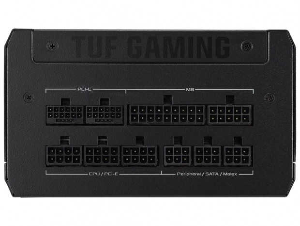 TUF Gaming 1200W Gold