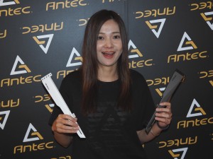 Antec