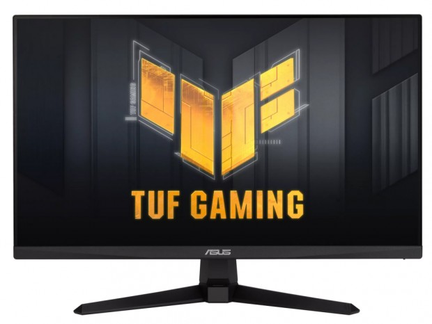 TUF Gaming VG249Q3A