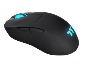 DAMYSUS WIRELESS RGB Ergonomic Gaming Mouse