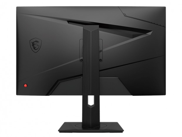 240Hz/1ms対応の27型WQHDゲーミング液晶ディスプレイ、MSI「G274QPX」