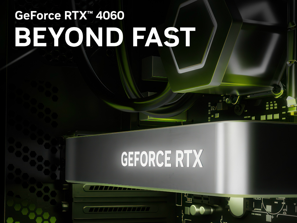 訳アリ品】RTX3060 GeForce RTX3060 msi 暗い ジャンク品