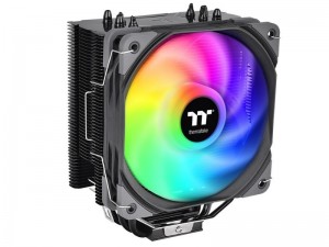 UX200 SE ARGB Lighting CPU Cooler