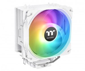 UX200 SE ARGB Lighting CPU Cooler