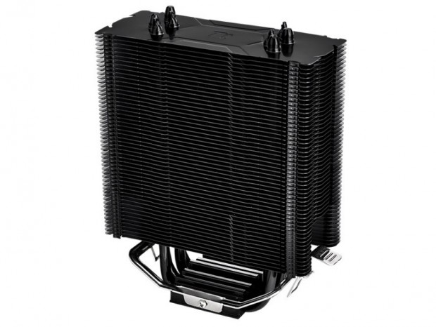 UX200 SE ARGB Lighting CPU Cooler