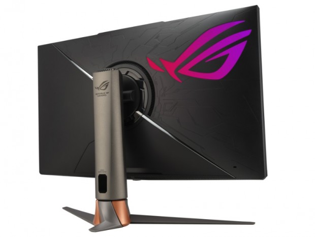 ROG Swift PG32UQXR