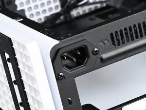 Fractal Design Ridge PCIe 4.0