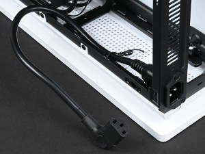 Fractal Design Ridge PCIe 4.0