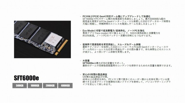 Realtek_CFD_interview