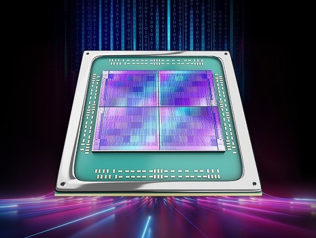 AMD、世界最大規模のアダプティブSoC「Versal Premium VP1902」発表