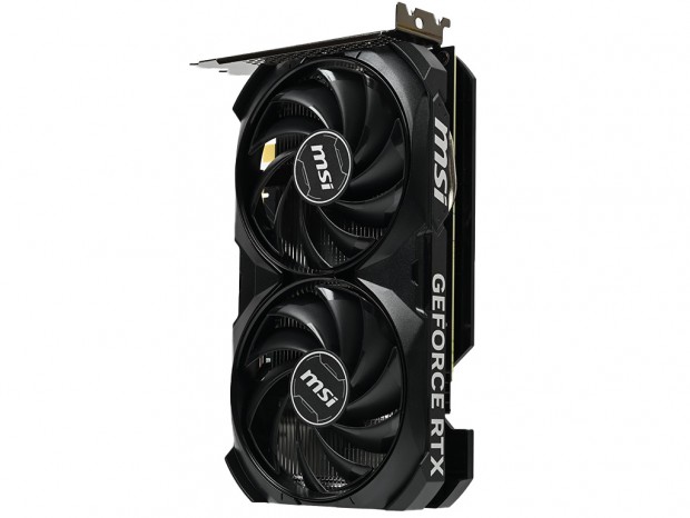 GeForce RTX 4060