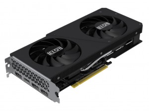 ELSA GeForce RTX 4060 S.A.C