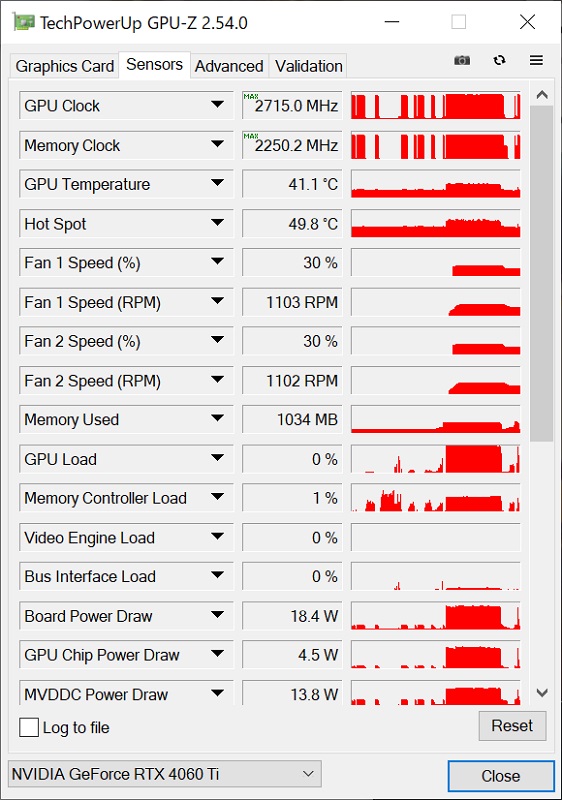 Silent_Master_PRO_Z790D5_40