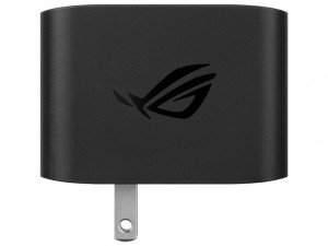 ROG Gaming Charger Dock