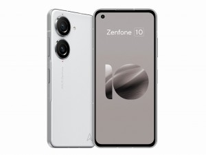 Zenfone 10