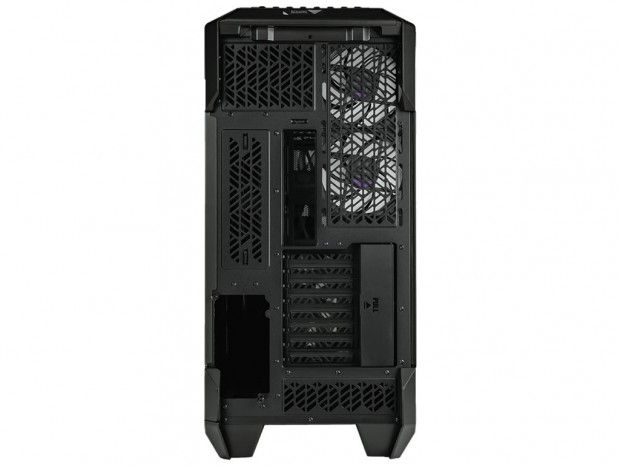 Cooler Master HAF 700