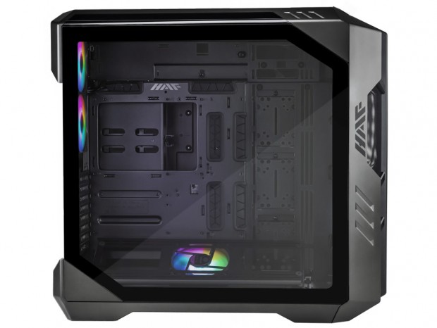 Cooler Master HAF 700