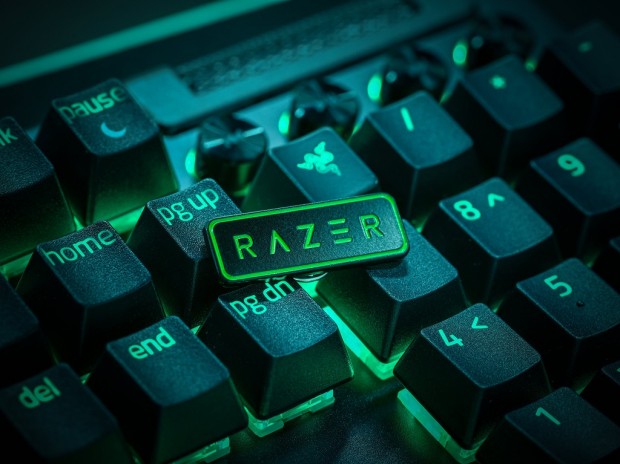 Razer製品が最大65％オフになる「Razer Mid-Summer Super Specials ’23」が来週スタート