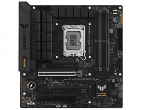 TUF GAMING B760M-PLUS