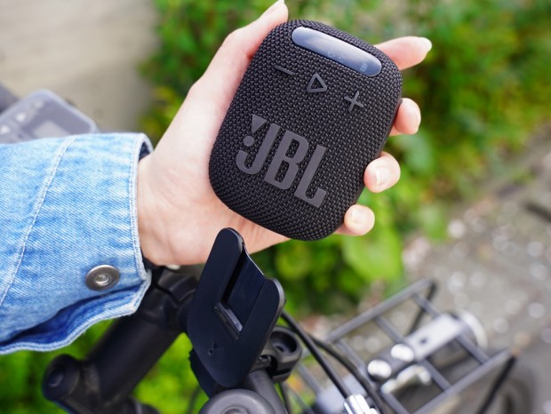 JBL スピーカーマウント - カーオーディオ